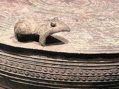 -广西壮族自治区博物馆