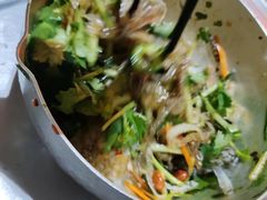 -小草糖水(海棠村店)