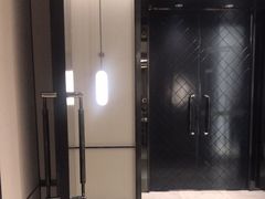 -湖锦酒楼·32年地道湖北菜(光谷店)