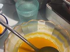 -山里俏·地标皖南菜·屯溪臭鳜鱼(北城万达店)