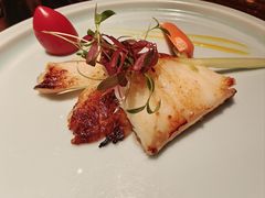 -山葵家·创意料理(万象汇店)