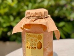 -喜茶(北京五棵松华熙店)