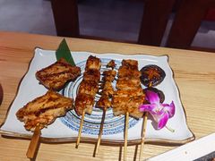 -平成屋· Late Night 食堂(四川北路店)