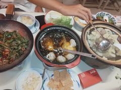 -侯师傅热炒店(印象城店)