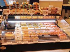 -盒马鲜生(领丰汇店)