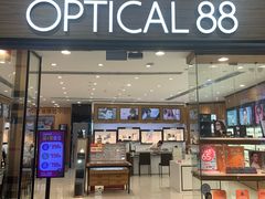 -眼镜88(东莞星河城店)