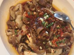 -臻湘·精致湖南菜·零预制