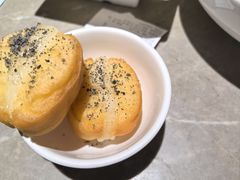 -杭州酒家(庆春路店)