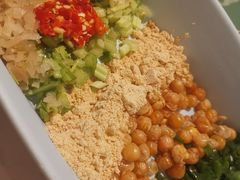 -蛙两只美蛙鱼头火锅(恒茂店)