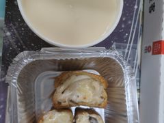 -必胜客(骡马市店)