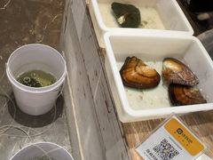 -十八字金·银饰·开蚌DIY·手工体验团建(魏公芳华里店)