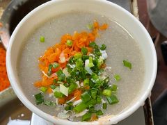 -斌斌鲜鱼糊汤粉(粮道街店)