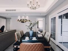 -京东家装(昆明总店)