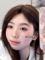 点击看大图 -闺蜜美甲
