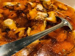 -新沸腾鱼乡(世贸天阶店)