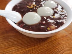 -吴家馄饨