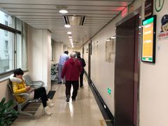 -浙江省中医院(湖滨院区)