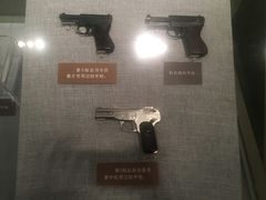 -辽沈战役纪念馆