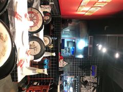 -华仔龙虾(永乐路总店)