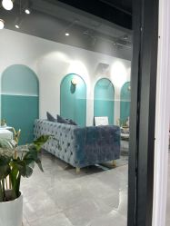 -久匠半永久纹眉