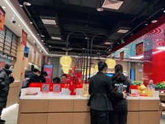 -管氏翅吧(马家堡店)