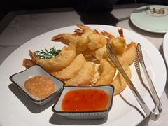 -船歌·鱼水饺青岛菜(闽江二路店)