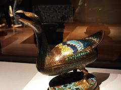 -台北故宫博物院