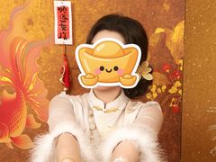 -海马体照相馆(大连柏威年购物中心店)