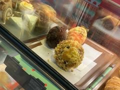 -星巴克(来福士办公楼店)