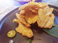 -百富源·海鲜辽菜(浑河堡店)