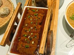 -庖丁堂酒店(金穗大道店)