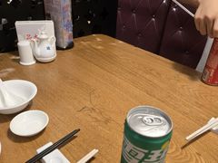 -品大三(大行宫店)