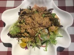 -邓丽君音乐主题餐厅