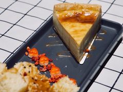 -星巴克(锦州太阳广场店)