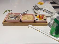 -奈尔宝家庭中心·亲子餐厅(前滩店)