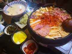 -韩见·韩式拌饭·炸鸡(石厦店)
