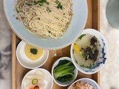 -下塘街七号(圆融时代广场店)