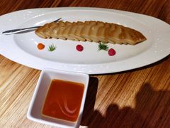 -圆苑(金茂店)