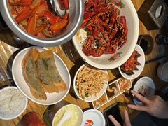 -长沙文和友(海信广场店)