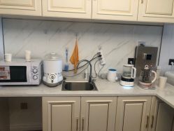 点击看大图 -梓爱月子中心(花都店)