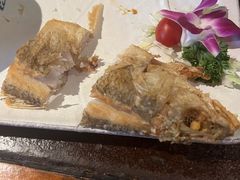 -上楼私房菜(院士路店)