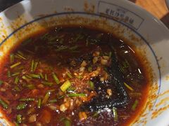 -湘下佬·老长沙吃货铺(酃湖万达店)