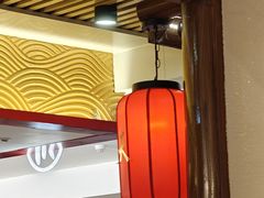 -海港城购物中心