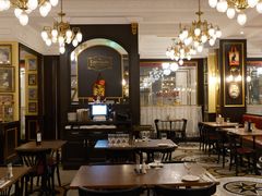 -Entrecôte 法国牛扒馆(保利·时光里店)