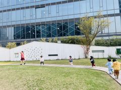 -硅谷蒙学幼儿园