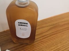 -呷贺盐酥鸡(抄纸巷店)