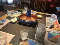 -东来顺·非遗火锅(赛格国际购物中心店)
