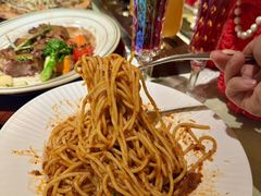 -碧特博格·20年品牌西餐厅(芜湖路店)