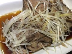 -蟹之国·精品蟹料理(极地店)