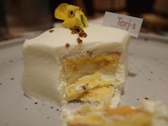 -Toris(LuOne凯德晶萃广场店)
